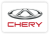 chery