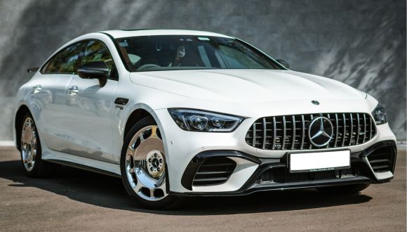 BENZ